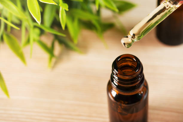 Vitaliteit ondersteunen bij ouder worden